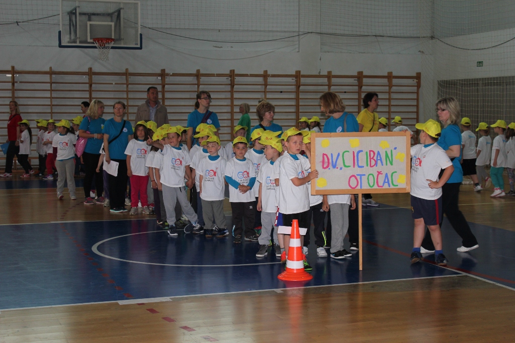dv ciciban