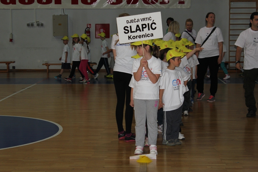 dv slapic