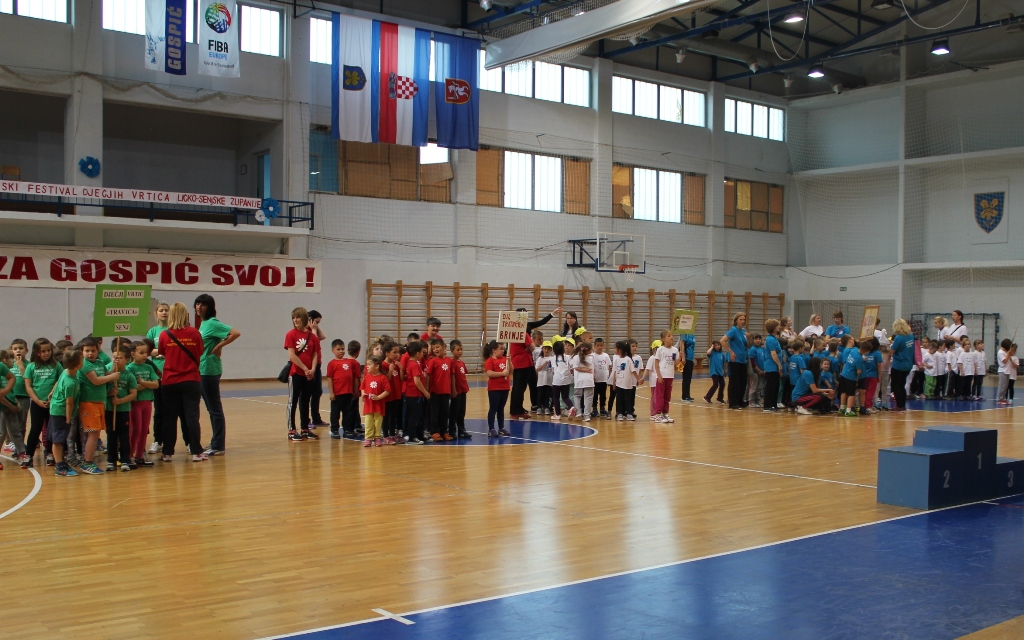ofdv
