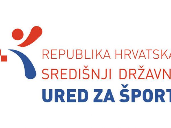 Radionice za natječaje Središnjeg državnog ureda za šport