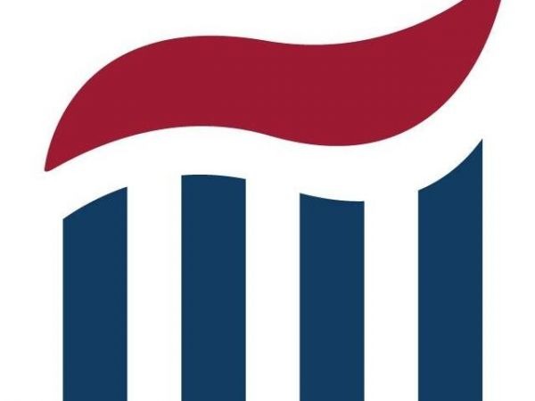 POZIV - upis u program obrazovanja Sportskog učilišta POZIV - upis u program obrazovanja Sportskog učilišta