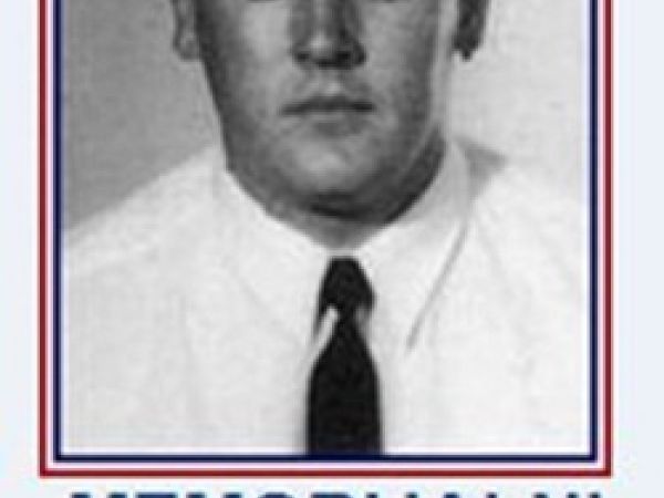 Otkazan 16. Memorijalni turnir “Robert Barbić - Beli”