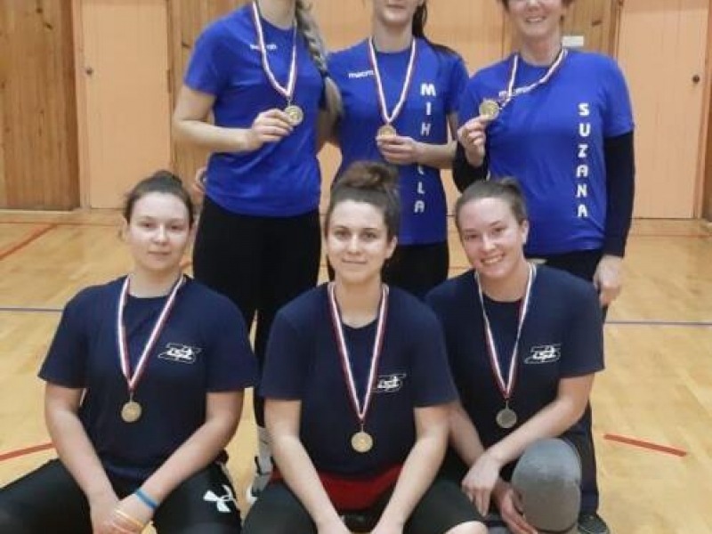 Turnir u haklu 01