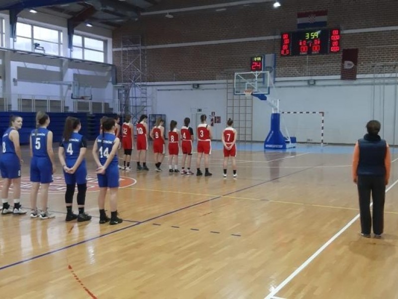 Turnir u haklu 02