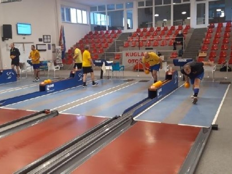 Turnir kuglanje 01