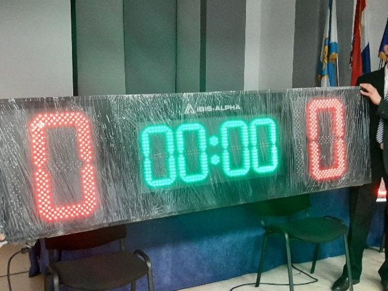 249269009 387579553101105 7661455297225073044 n