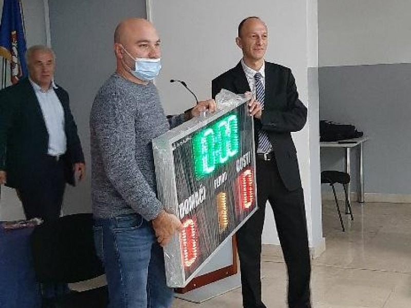249675755 414955020210029 1056731967629616000 n