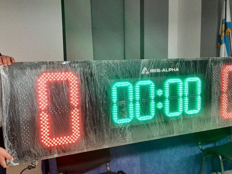 250875440 572273044034548 7269166780363276312 n