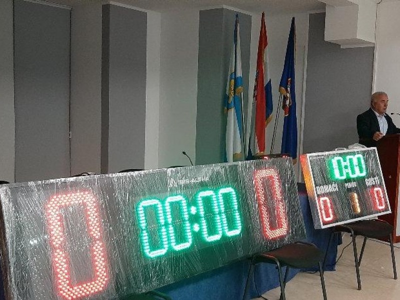 250918988 316707163146323 3734395408016685665 n