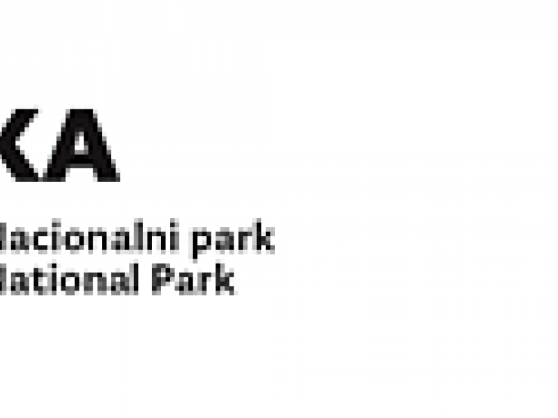 Plitvicka-jezera-logo-footer Plitvicka-jezera-logo-footer