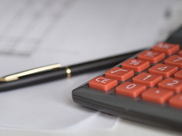 Polugodišnje financijsko izvješće neprofitnih udruga - rok 30.7.2021. Polugodišnje financijsko izvješće neprofitnih udruga - rok 30.7.2021.