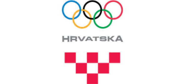 Programi Hrvatskog olimpijskog odbora