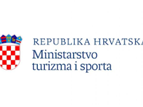POZIV - radni sastanak - Jednake mogućnosti u sportu svima