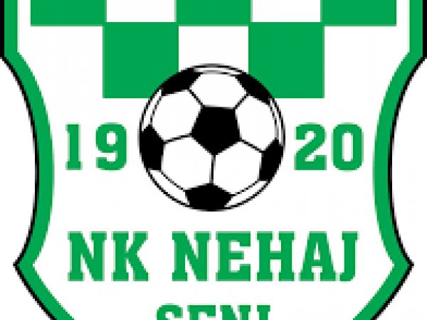 3. HNL - 11. kolo Nehaj - Opatija 0:2