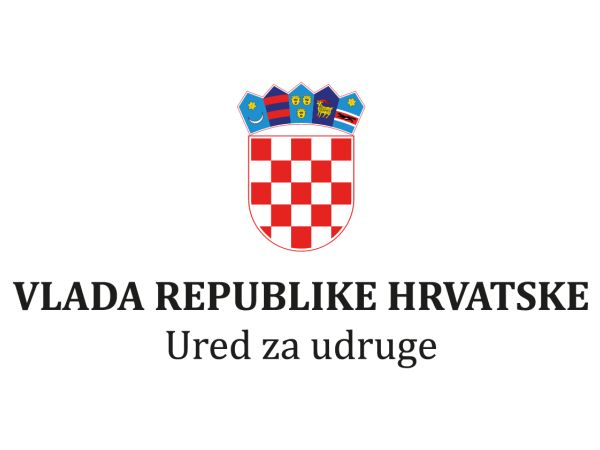 Poziv udrugama na sudjelovanje na Danima otvorenih vrata Poziv udrugama na sudjelovanje na Danima otvorenih vrata