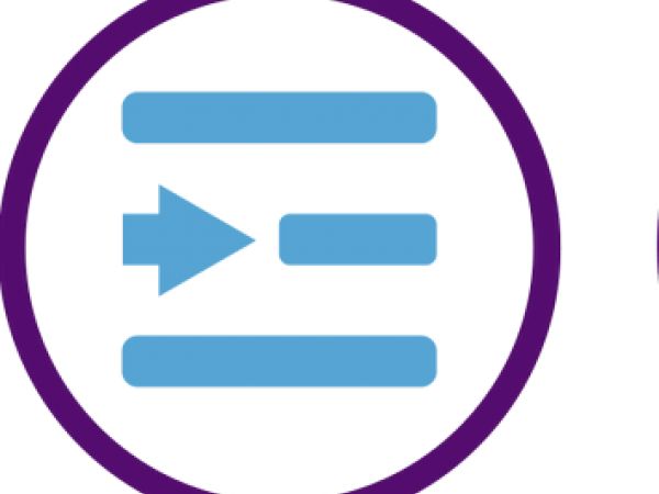 ONLINE TRENINZI - Organiziraj videokonferencijski sastanak, live trening ili postavi svoj program