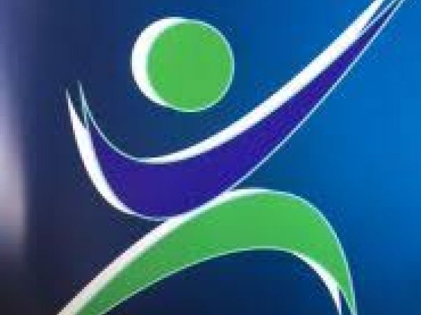 POZIV - pomoć sportašima s područja Sisačko - moslavačke županije kroz program “Prijatelji na djelu” POZIV - pomoć sportašima s područja Sisačko - moslavačke županije kroz program “Prijatelji na djelu”