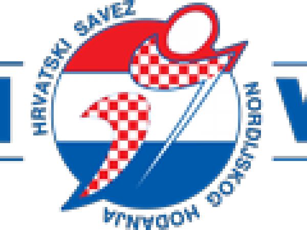 2. STRUČNI SKUP INSTRUKTORA I VODITELJA NORDIJSKOG HODANJA