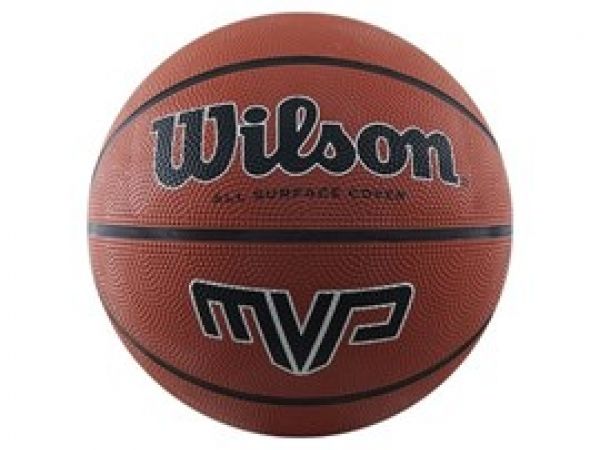 Donacija košarkaškim klubovima