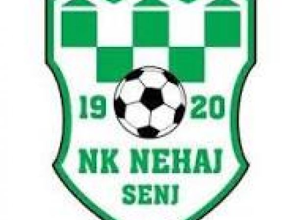 3 HNL zapad Novigrad - Nehaj 0 : 0