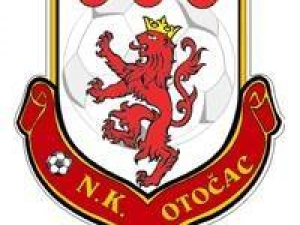 4. HNL središte Rijeka NK Omišalj - NK Otočac 0:5
