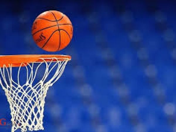 Dječacima U 13 KK Otočac pobjeda protiv KK Zapad