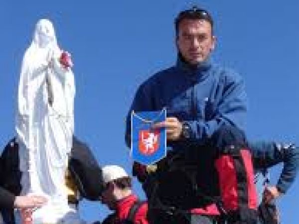 Milan Špoljarić Čoa novi predsjednik PD Željezničar