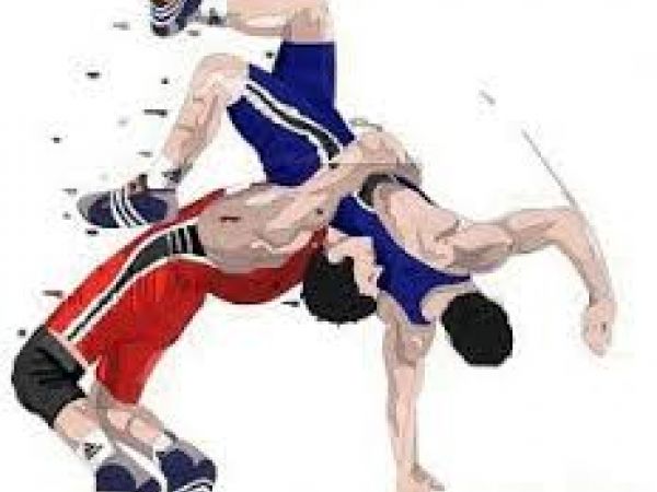 70 godina HHS 70 godina HHS