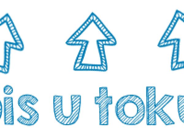 Obveza upisa udruge u Registar stvarnih vlasnika