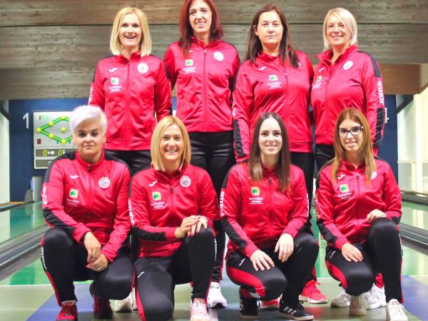 ŽKK PLITVICE TREĆU UTAKMICU ZAREDOM POBIJEDILE REZULTATOM 7:1 ŽKK PLITVICE TREĆU UTAKMICU ZAREDOM POBIJEDILE REZULTATOM 7:1