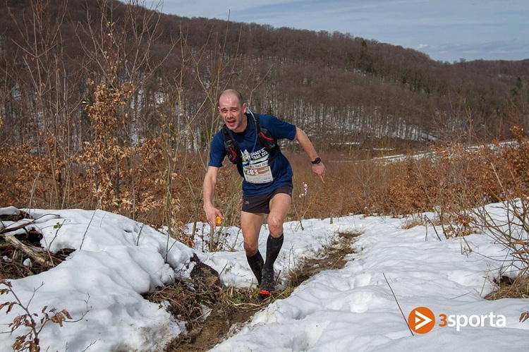 maraton