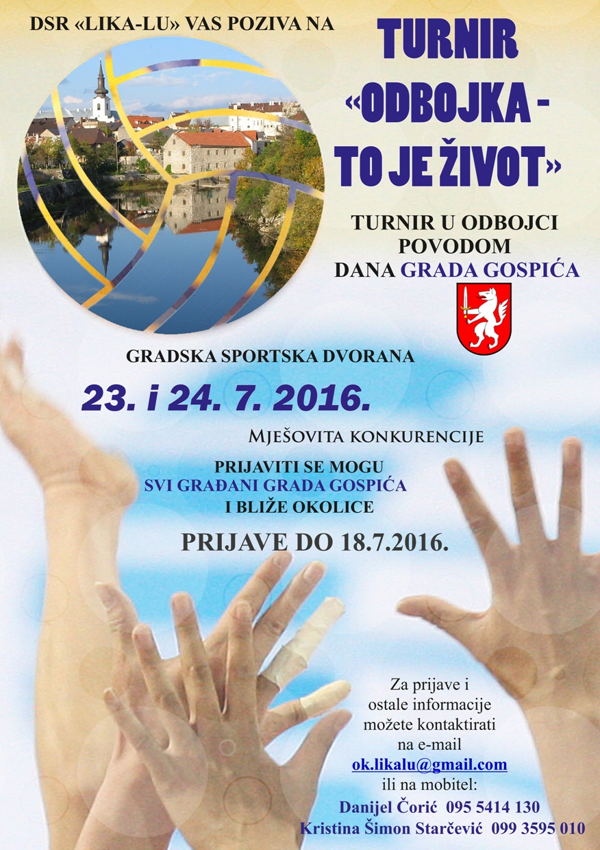 plakat dan g