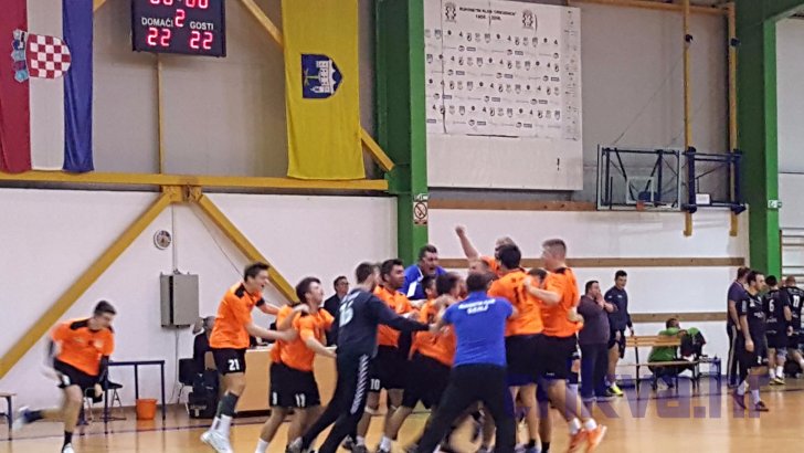 rk senj seniori