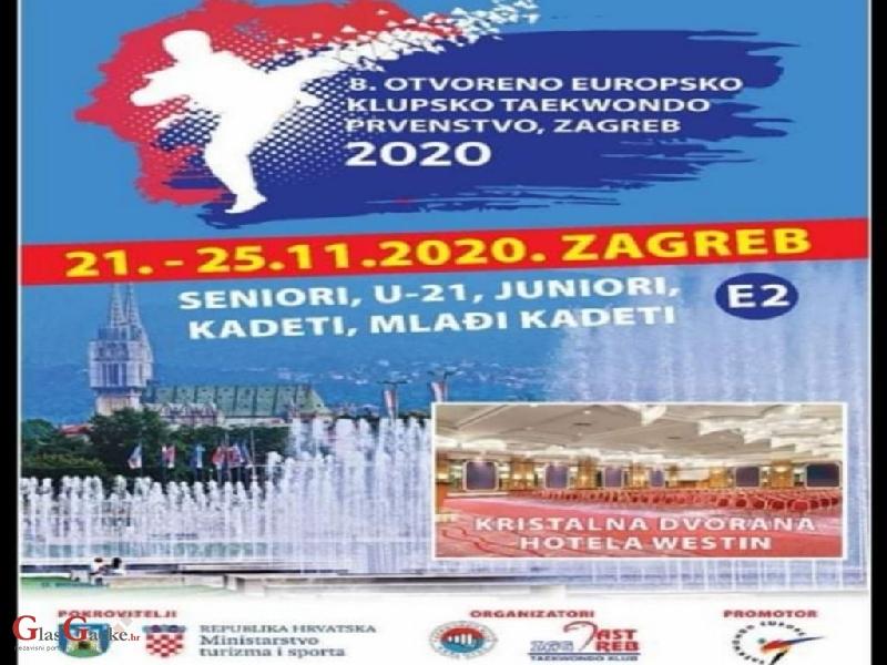 Tkd brinje 01 Tkd brinje 01