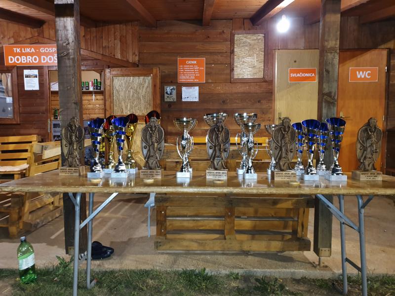 20210723 214117 20210723 214117