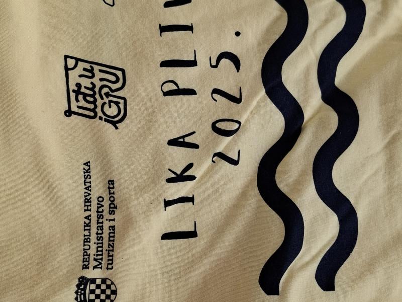 1000083553 1000083553